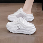Damen Sportliche Sneakers R&B