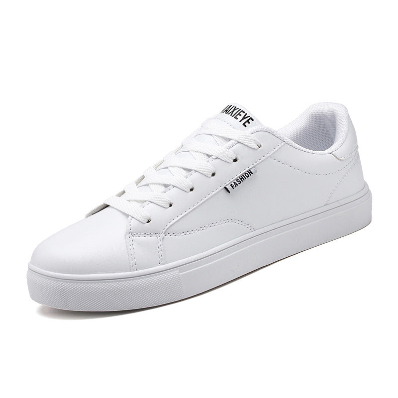 Herren Freizeit Sneaker mit komfortabler Sohle R&B