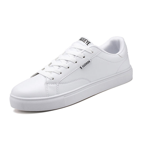 Herren Freizeit Sneaker mit komfortabler Sohle R&B