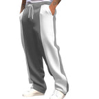 Damen Sportliche Hose R&B