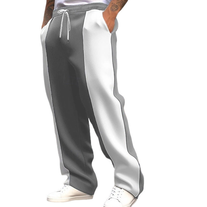 Damen Sportliche Hose R&B