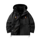 Damen Funktionsjacke R&B