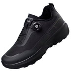 Herren Sportliche Schnürschuhe R&B