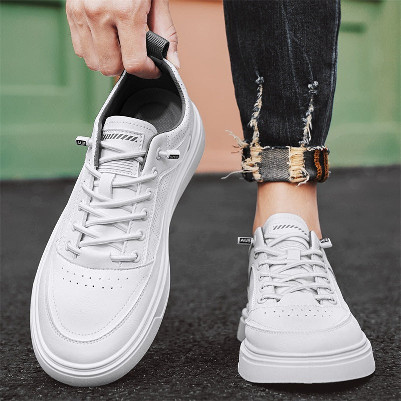 Damen Lifestyle Sneakers