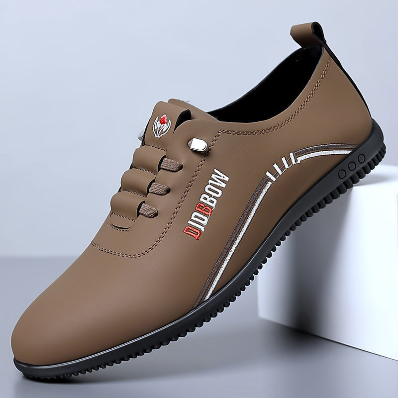 Damen Elegante und sportliche Sneakers mit schnelltrocknendem Obermaterial R&B