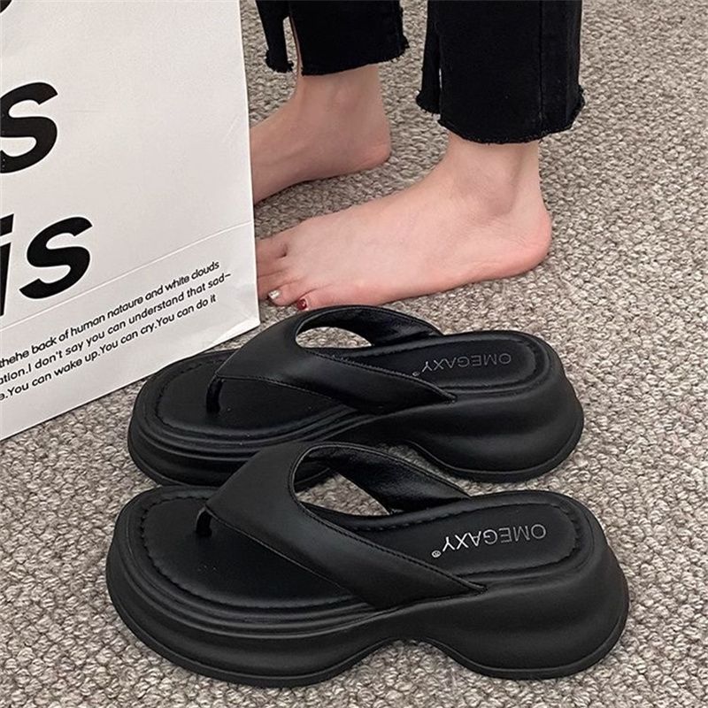 Damen Bequeme und stylische Wellness-Sandalen mit ergonomischer Fußbettgestaltung