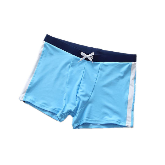 Herren Badeshorts R&B