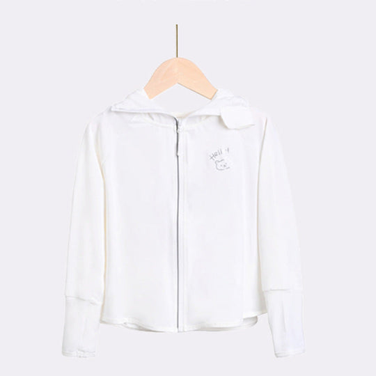 Damen Freizeitjacke R&B