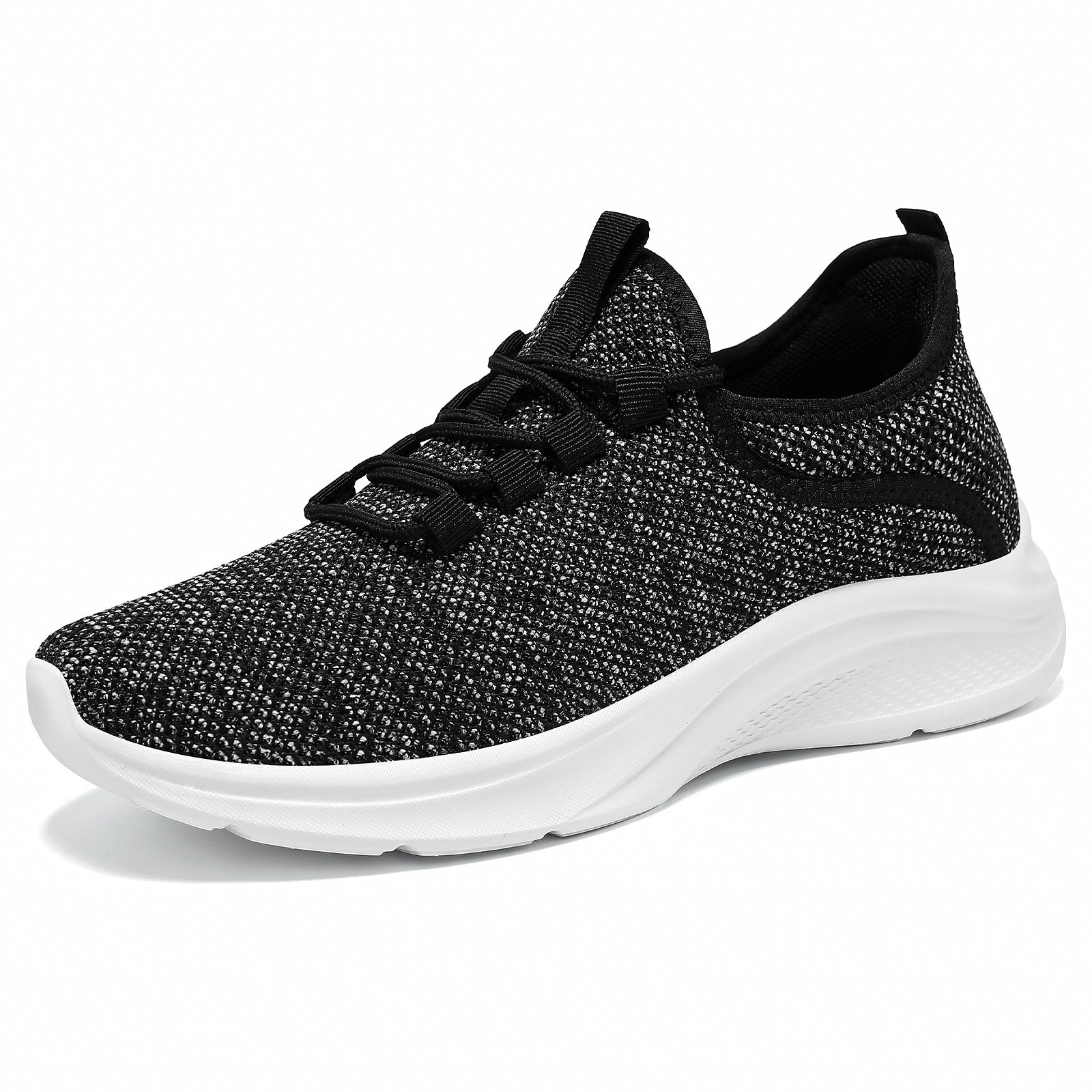 Damen Bequeme und atmungsaktive Sneaker für Alltag und Sport R&B