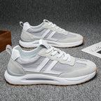 Damen Sportliche Lifestyle-Sneaker R&B