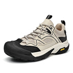 Damen Multifunktionale Wanderschuhe mit rutschfester Sohle R&B
