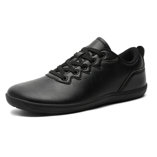 Damen Alltags-Sneaker mit atmungsaktivem Obermaterial R&B