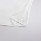 Damen Crop-T-Shirt mit R&Brnem Städte-Design R&B