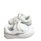 Damen modische Sneakers