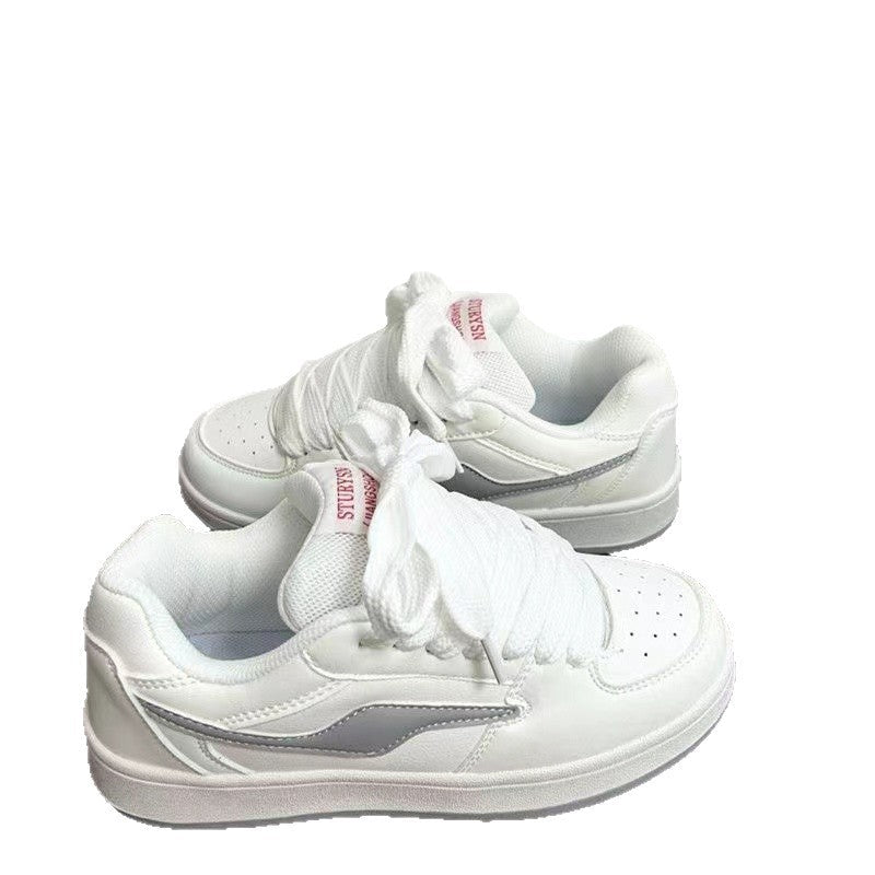 Damen modische Sneakers
