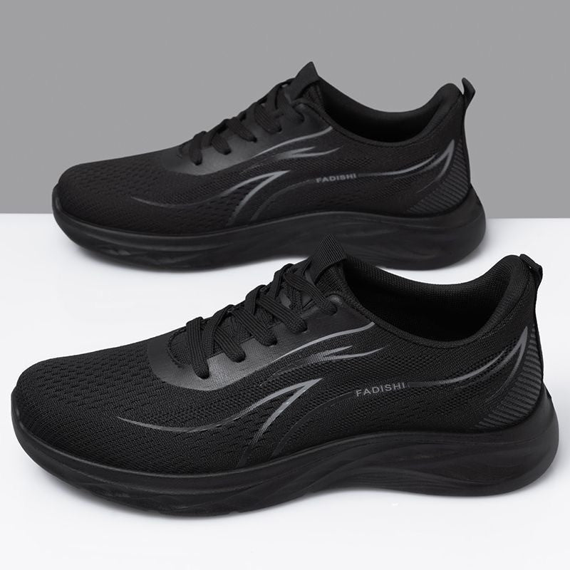 Damen Sportliche Freizeitschuhe