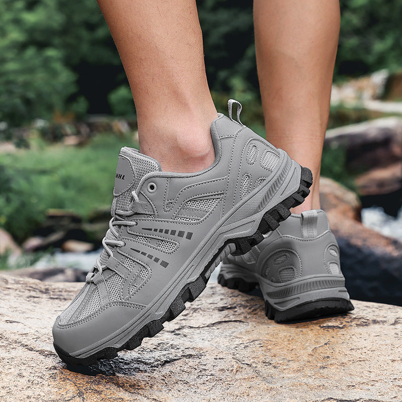 Damen Sportliche Freizeitschuhe