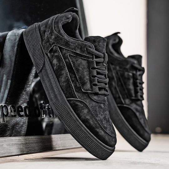Herren Casual Sneakers mit innovativer Dämpfungstechnologie R&B