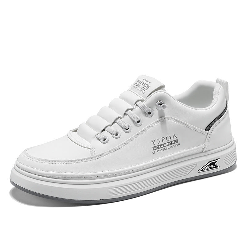 Damen Stilvolle Sneaker mit rutschfester Sohle und ergonomischem Design