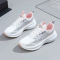 Damen Leichte High-Performance Laufschuhe mit atmungsaktiver Oberseite