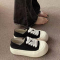 Damen Sneaker mit hohem Komfort und modischem Design R&B