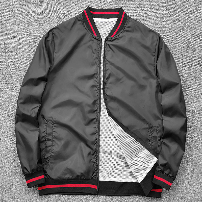Damen Sportjacke Hedi-Mode