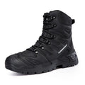 Damen Wanderschuhe R&B