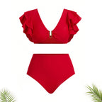 Damen Bikiniset