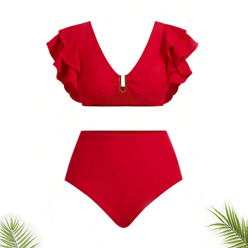 Damen Bikiniset