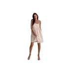 Damen luftiges Sommerkleid R&B
