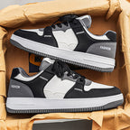 Damen Sportliche Sneakers