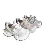 Damen Sportliche Lauf- und Freizeitschuhe