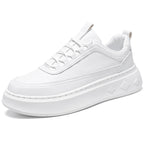 Damen sportliche Sneaker von R&B