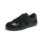 Damen Sportliche Sneaker mit stylishem Obermaterial und rutschfester Sohle R&B