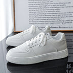 Damen Klassische Freizeitsneaker mit atmungsaktivem Obermaterial R&B