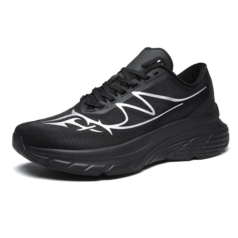 Damen Laufschuhe mit dynamischem Design und atmungsaktiver Technologie
