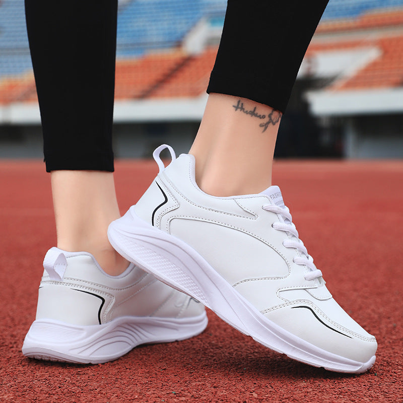 Damen Sportliche Freizeitschuhe R&B