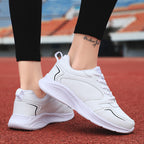 Damen Sportliche Freizeitschuhe R&B