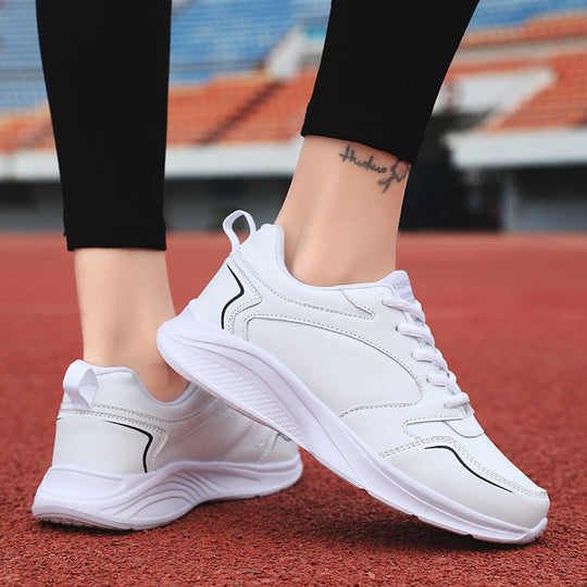 Damen Sportliche Freizeitschuhe R&B