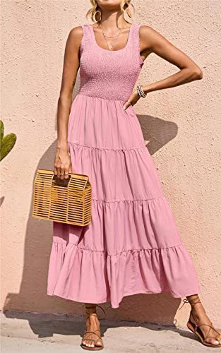 R&B | Hosenträger, die ein Wortkleid spleißen
