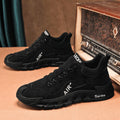 Damen Sportliche Sneakers