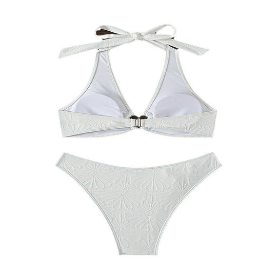 Damen Bikini-Set R&B