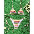 Damen Bikiniset