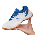 Damen Sportschuhe von R&B
