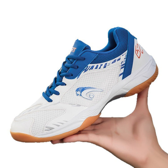 Damen Sportschuhe von R&B