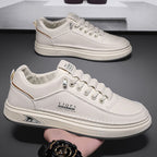 Damen Komfortable Lifestyle Sneakers