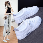 Damen Bequeme und stylische Sneakers mit ergonomischem Design R&B