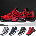 Damen Sportliche Laufschuhe mit innovativem Luftpolstersystem R&B