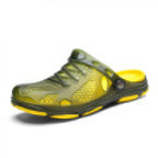 Damen Freizeitschuhe mit atmungsaktivem Obermaterial und rutschfester Sohle