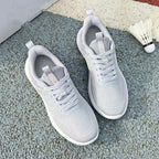 Damen Atmungsaktive Freizeitschuhe mit ergonomischer Dämpfung R&B